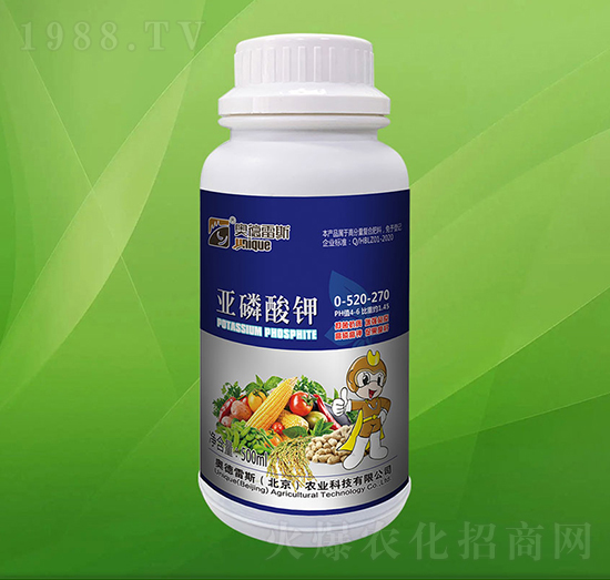 ������⛠I�B(y��ng)Һ0-520-270-�W����˹