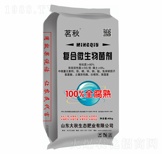 ��(f��)��΢�������-����-������