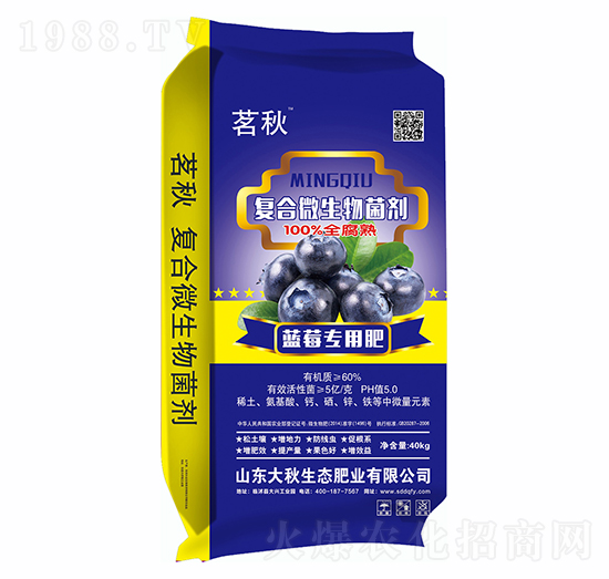 �{ݮ���Ï�(f��)��΢�������-����-������