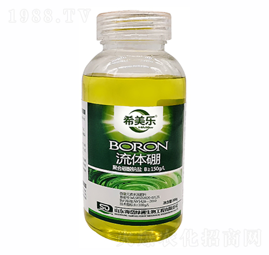 ���w��-ϣ����-�����r(n��ng)��