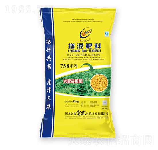 �󶹌����ͺ���ֲ���ЙC�o�C�������-������-���r�Ƽ�