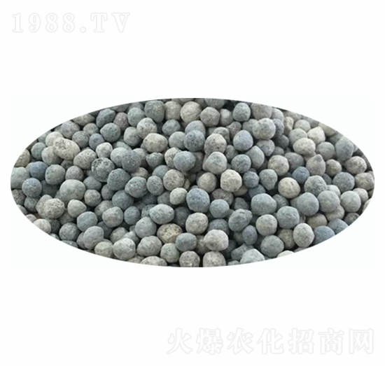 �j(lu��)���������w��΢��Ԫ��-�����r(n��ng)�I(y��)