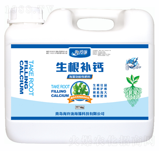 ���幦���Է���-�����a�}-���ᭇ