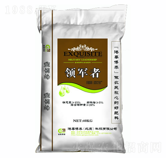 �I(l��ng)܊��15-5-20-����̩