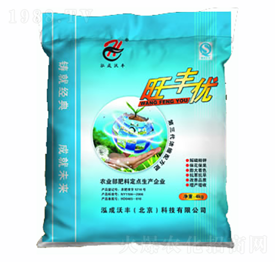 ���S��(y��u)-����̩