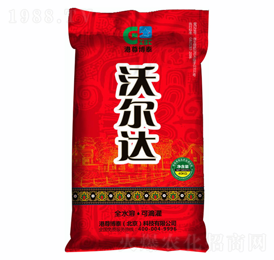 �֠��_(d��)-����̩