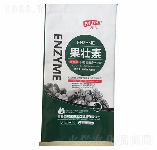 ̼��ø�๦�ܰ���ˮ�ܷ�-������-�´�����