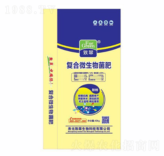 �ͺ�΢�������-�´�����