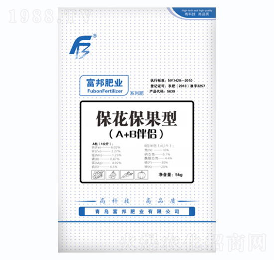 ���������ͣ�A+B��H��-����ʘI(y��)