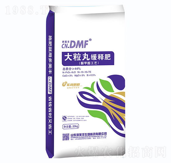 �����辏ጷ�-�����S-�����r