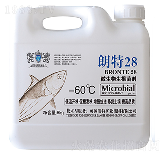 ΢������������-����28-Ӣ����