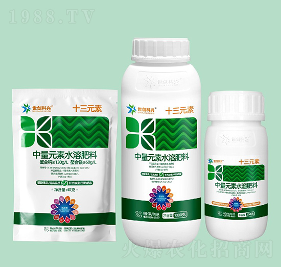 ����Ԫ��ˮ�ܷ���-ʮ��Ԫ��-����(chu��ng)���d