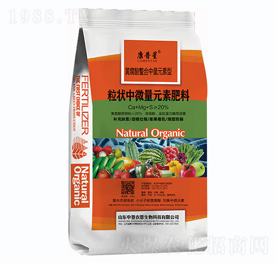 �S����������Ԫ����������΢��Ԫ�ط���-������-�Љ��r(n��ng)��