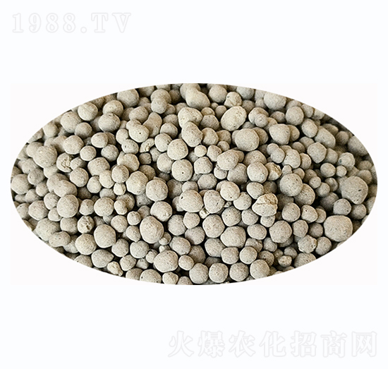 ��΢��Ԫ���w��-�Љ��r(n��ng)��