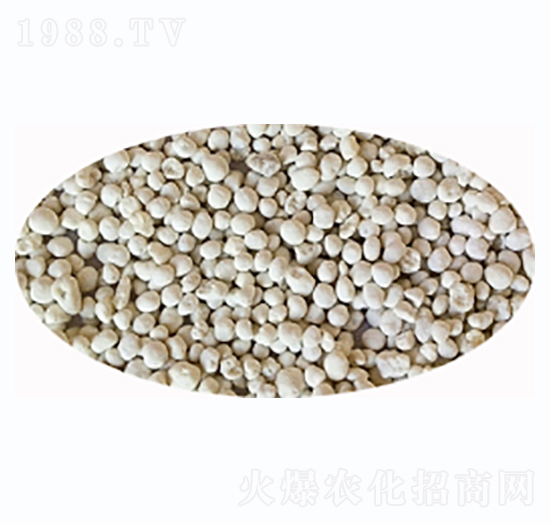 �ͺϷ����w��-�Љ��r(n��ng)��