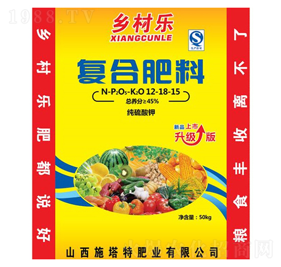 ��(f��)�Ϸ���12-18-15-�l(xi��ng)�嘷(l��)-ʩ����