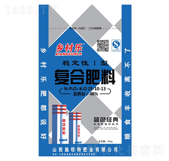 ��(f��)�Ϸ���25-10-13-�l(xi��ng)�嘷(l��)-ʩ����