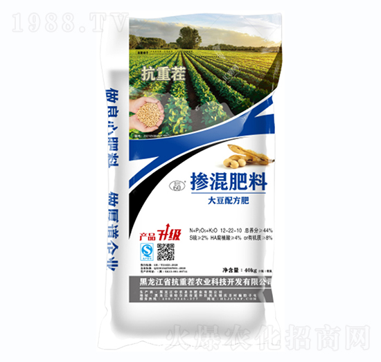 ���䷽�������12-22-10-���r(n��ng)ʥ�S