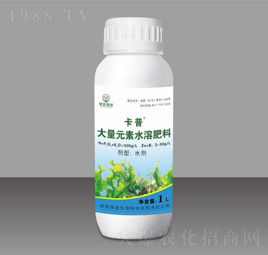 ����Ԫ��ˮ�ܷ���-����-�G�����