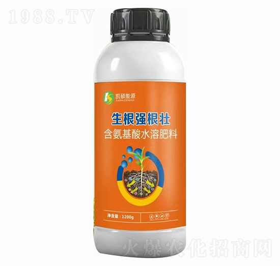 ���������Ѻ�������ˮ�ܷ���-�P�T��Դ