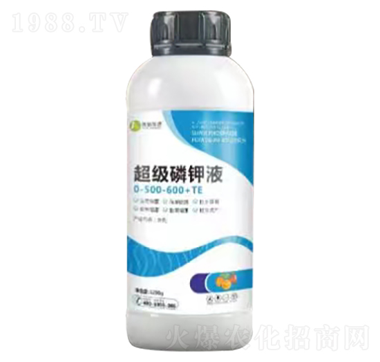 ����(j��)���Һ0-500-600+TE-�P�T��Դ