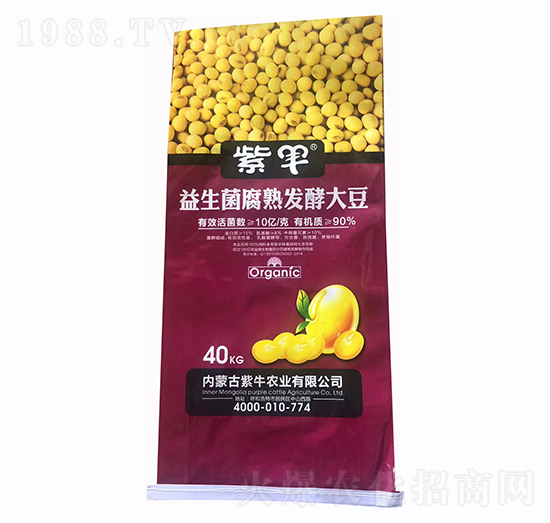 ����������l(f��)�ʹ�-���r(n��ng)