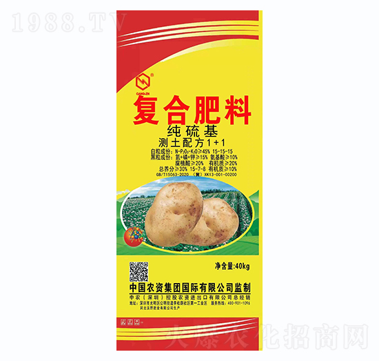 ������ͺϷ���-���r