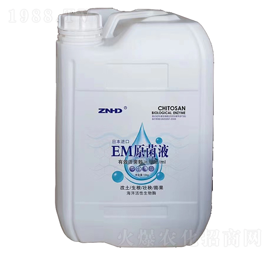 �ձ��M��EMԭ��Һ-���r(n��ng)���