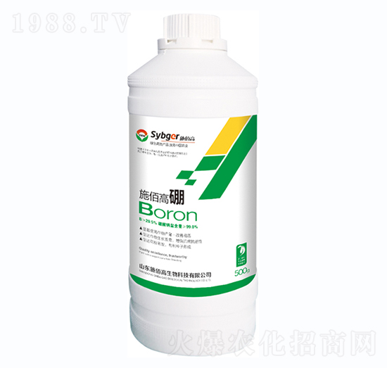 ʩ�۸���-ʩ�۸�