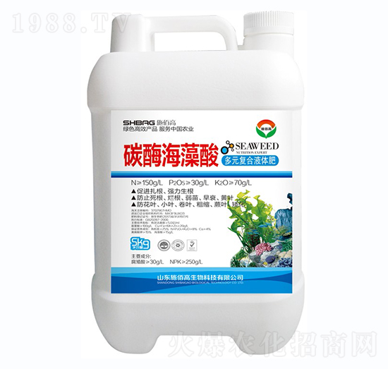 ��Ԫ��(f��)��Һ�w��-̼ø������-ʩ�۸�