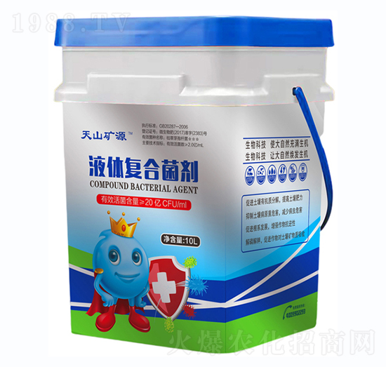 Һ�w��(f��)�Ͼ���-��ɽ�VԴ-���ܝ�(r��n)��