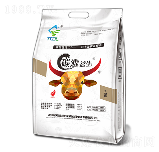 ���n̼Դ����-���n����