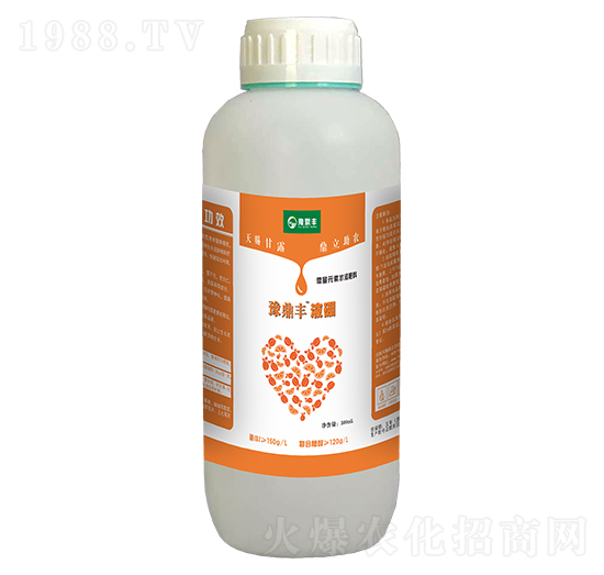 500ml΢��Ԫ��ˮ�ܷ���-ԥ���SҺ��-���n����