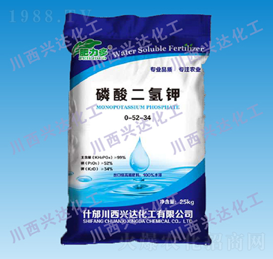 �������⛣��ʰ���0-52-34-������-�����d�_(d��)����