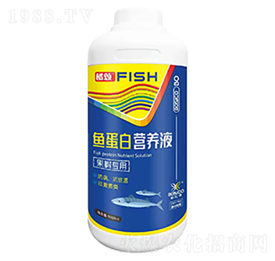 ���䌣���~���נI(y��ng)�B(y��ng)Һ-���-�h��