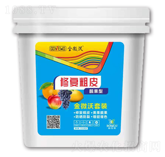 �n�����ޏʹ�Ƥ-��΢�����b-�h��