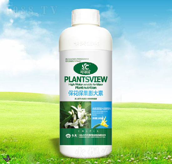 �������������-������