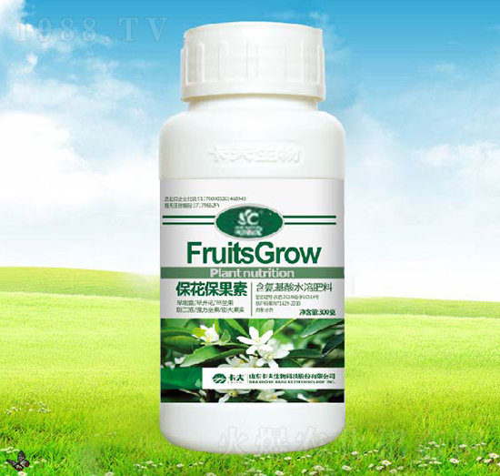 ����������-������