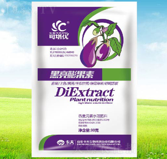 ���������-������(y��u)-������