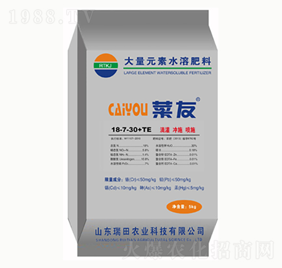 ����Ԫ��ˮ�ܷ���18-7-30+TE-�ɺ�-�����r(n��ng)�I(y��)