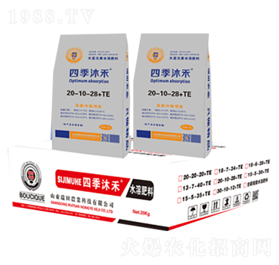 �ļ���̴���Ԫ��ˮ�ܷ�20-10-28+TE-�����r(n��ng)�I(y��)