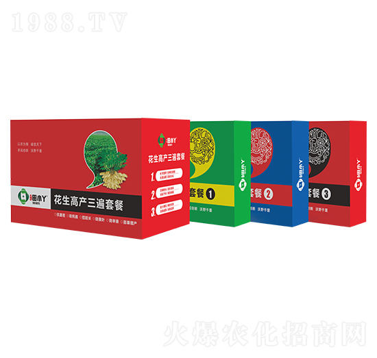 �����߮a(ch��n)�����ײ�-��СѾ-�_(k��i)������