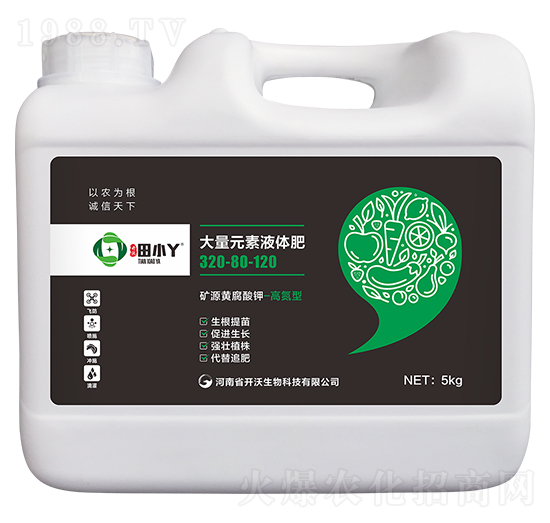 ����Ԫ��Һ�w��320-80-120-��СѾ-�_������