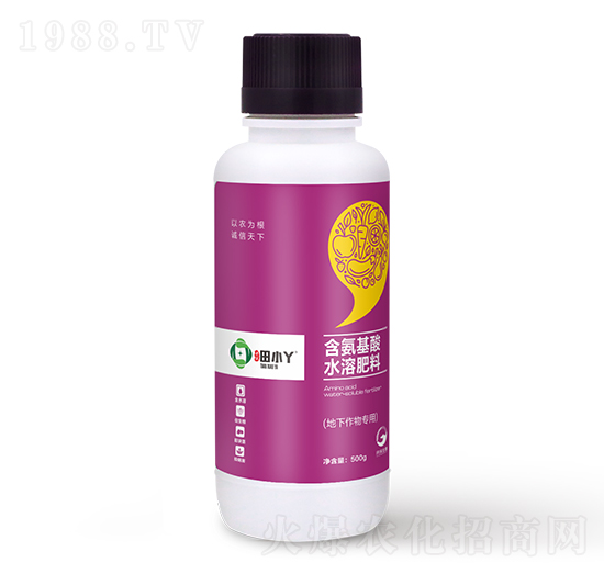 ��������ˮ�ܷ���-��СѾ-�_(k��i)������