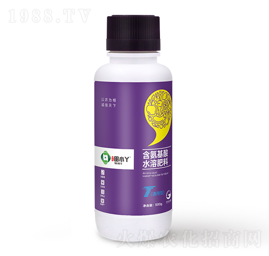 ͨ���ͺ�������ˮ�ܷ���-��СѾ-�_������