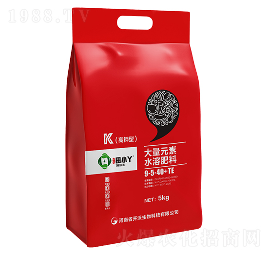 ����Ԫ��ˮ�ܷ���9-5-40+TE-��СѾ-�_(k��i)������