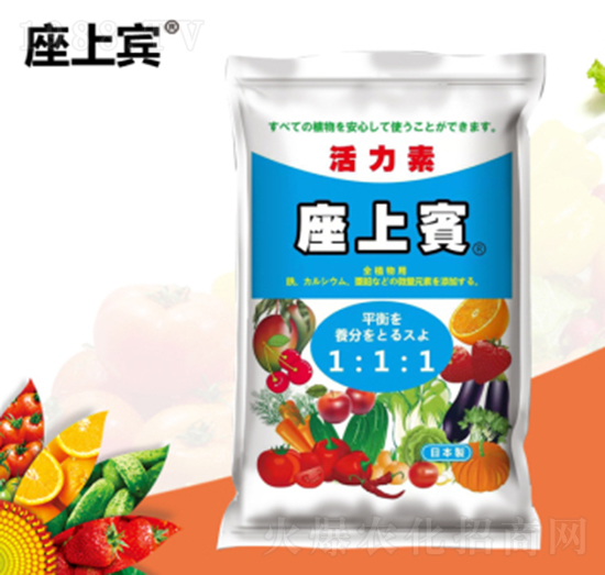 ƽ���ʹ���Ԫ��ˮ�ܷ�-�����e-���{�r(n��ng)��