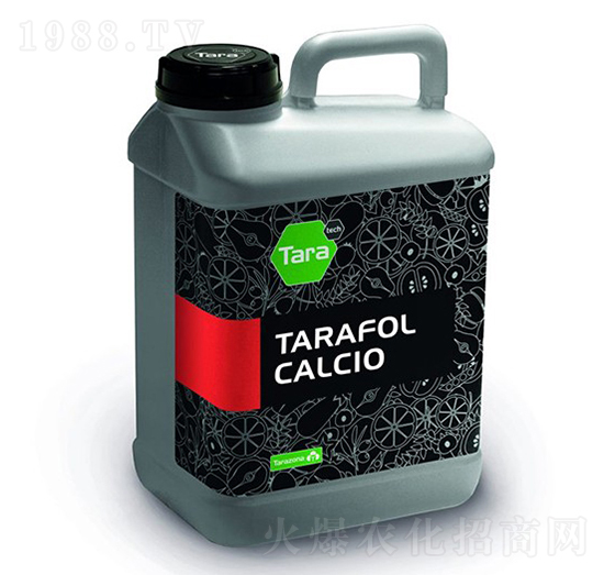 Tarafol Calcio-�ָ���