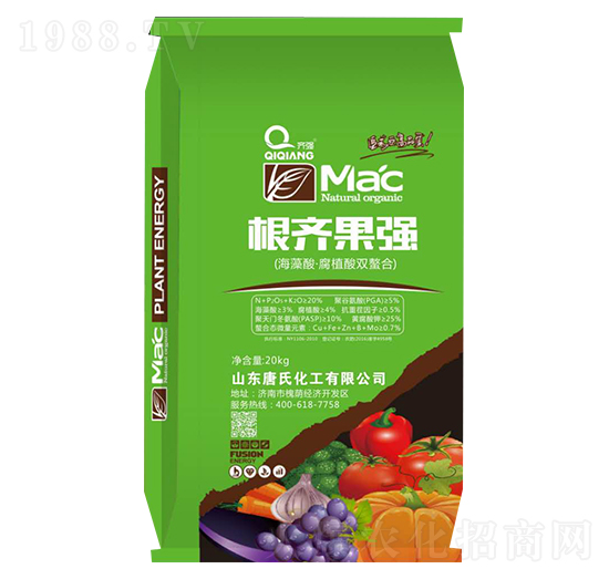 ���R����(qi��ng)-���ϻ���