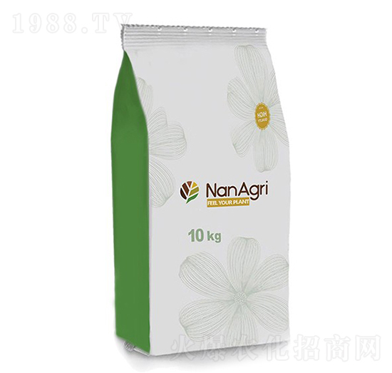 ����Ԫ��ˮ�ܷ�12-12-36+TE-�ָ���